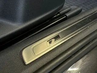 Vehicle image thumbnail, number 14