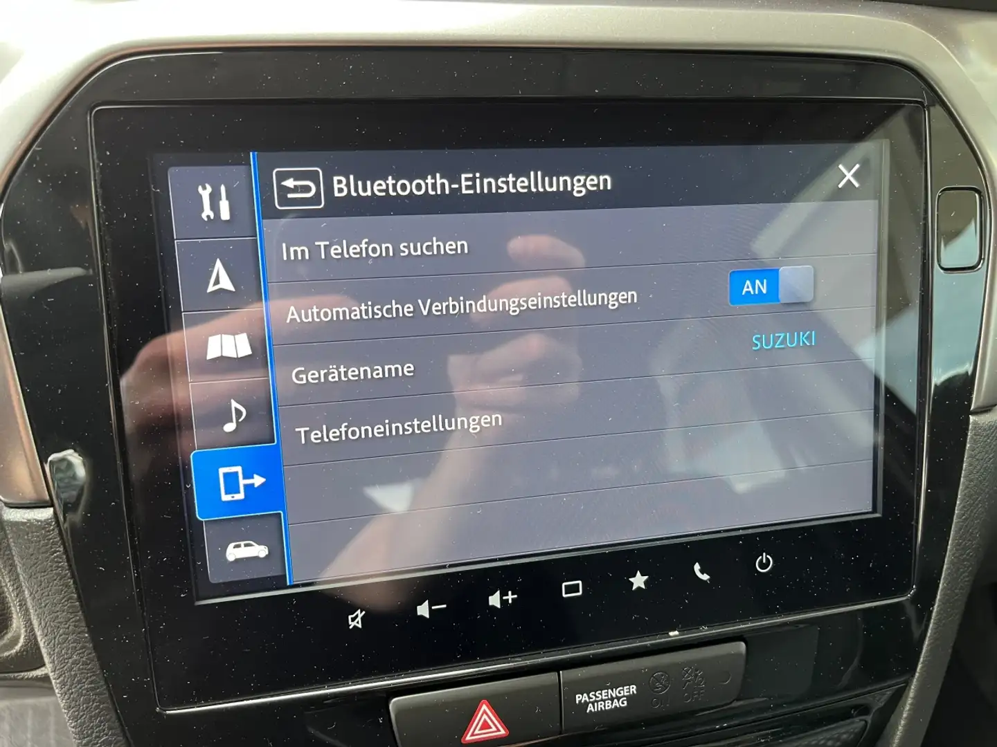 Vehicle image, number 15