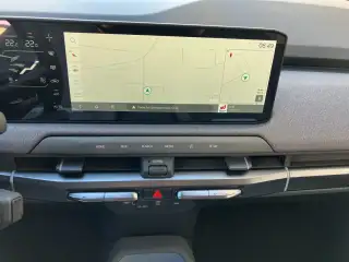 Miniatura fotky vozidla, číslo 9