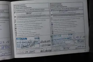 Miniatúra fotky vozidla, číslo 12