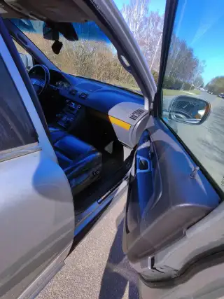 Miniatura fotky vozidla, číslo 10