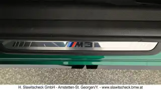 Miniatúra fotky vozidla, číslo 14