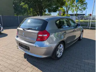 Miniatura fotky vozidla, číslo 4