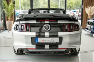 Vehicle image thumbnail, number 7