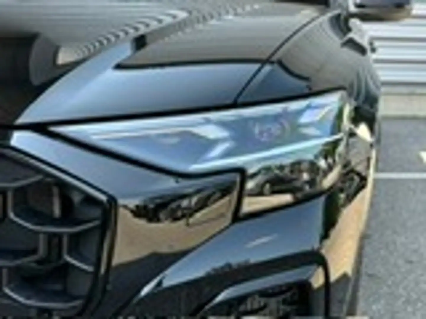 Vehicle image, number 3