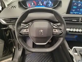 Miniatura fotky vozidla, číslo 9
