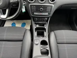 Miniatúra fotky vozidla, číslo 14