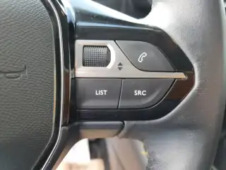 Miniatúra fotky vozidla, číslo 19