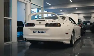 Miniatúra fotky vozidla, číslo 19