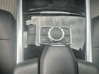 Miniatura fotky vozidla, číslo 16