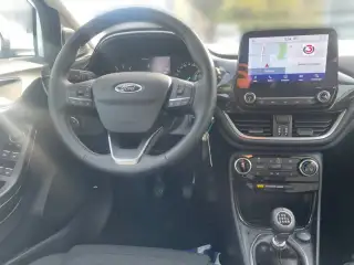 Miniatura fotky vozidla, číslo 9