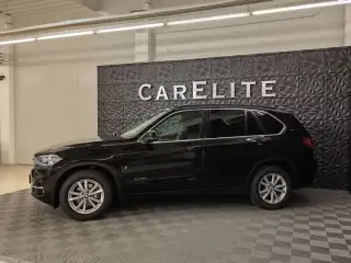 Vehicle image thumbnail, number 4