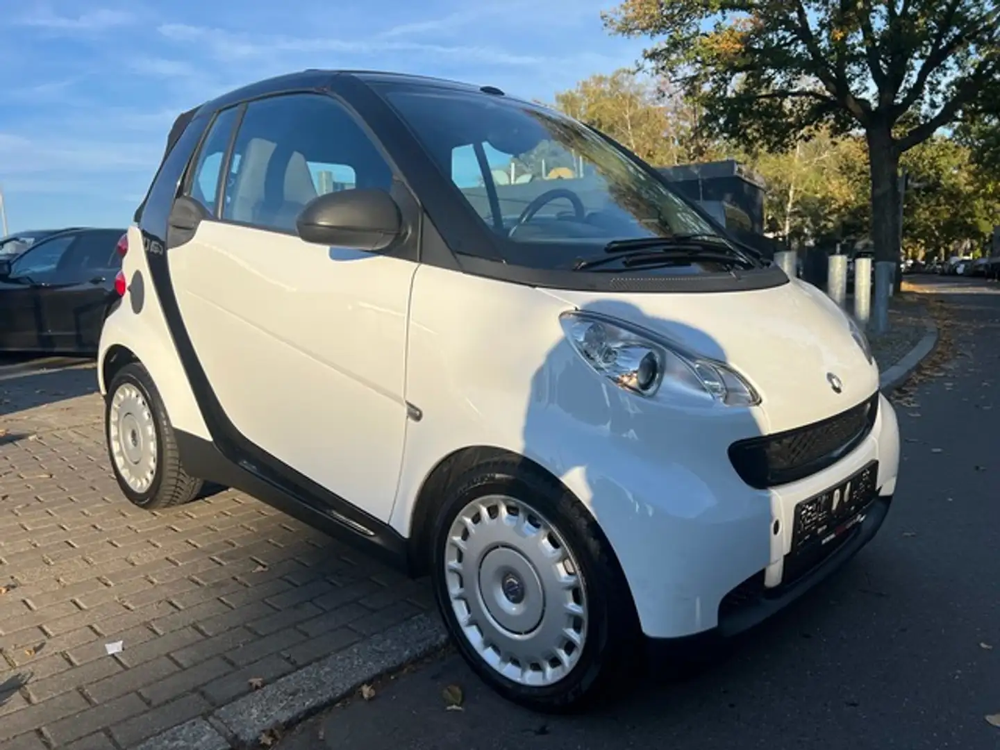 Vehicle image, number 5
