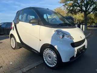 Vehicle image thumbnail, number 5