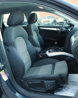 Miniatura fotky vozidla, číslo 10