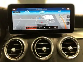 Vehicle image thumbnail, number 5