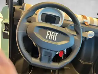 Miniatura fotky vozidla, číslo 10
