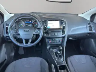Miniatura fotky vozidla, číslo 12