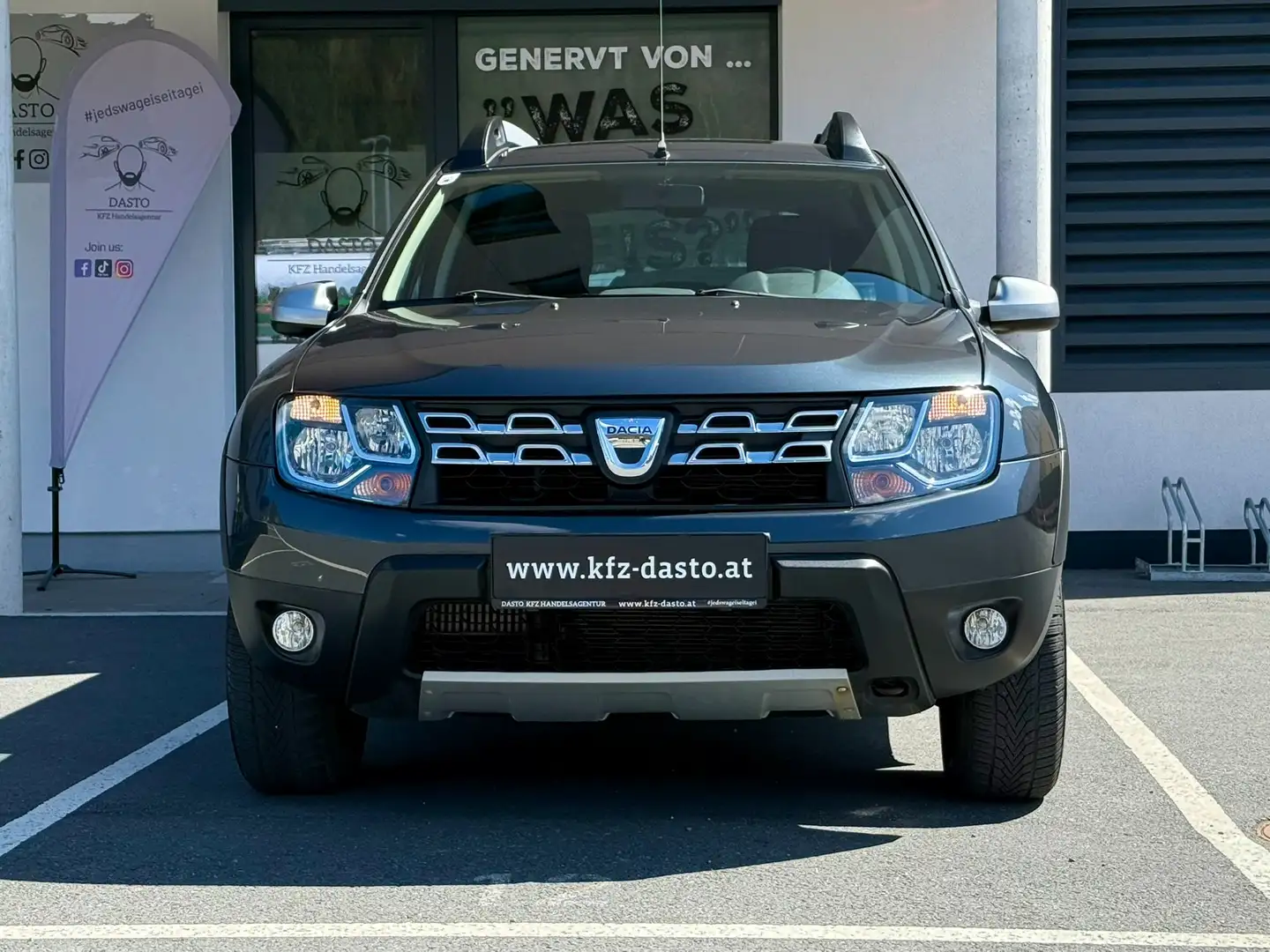 Fotka vozidla, číslo 1