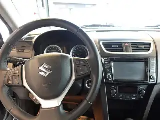 Miniatura fotky vozidla, číslo 8