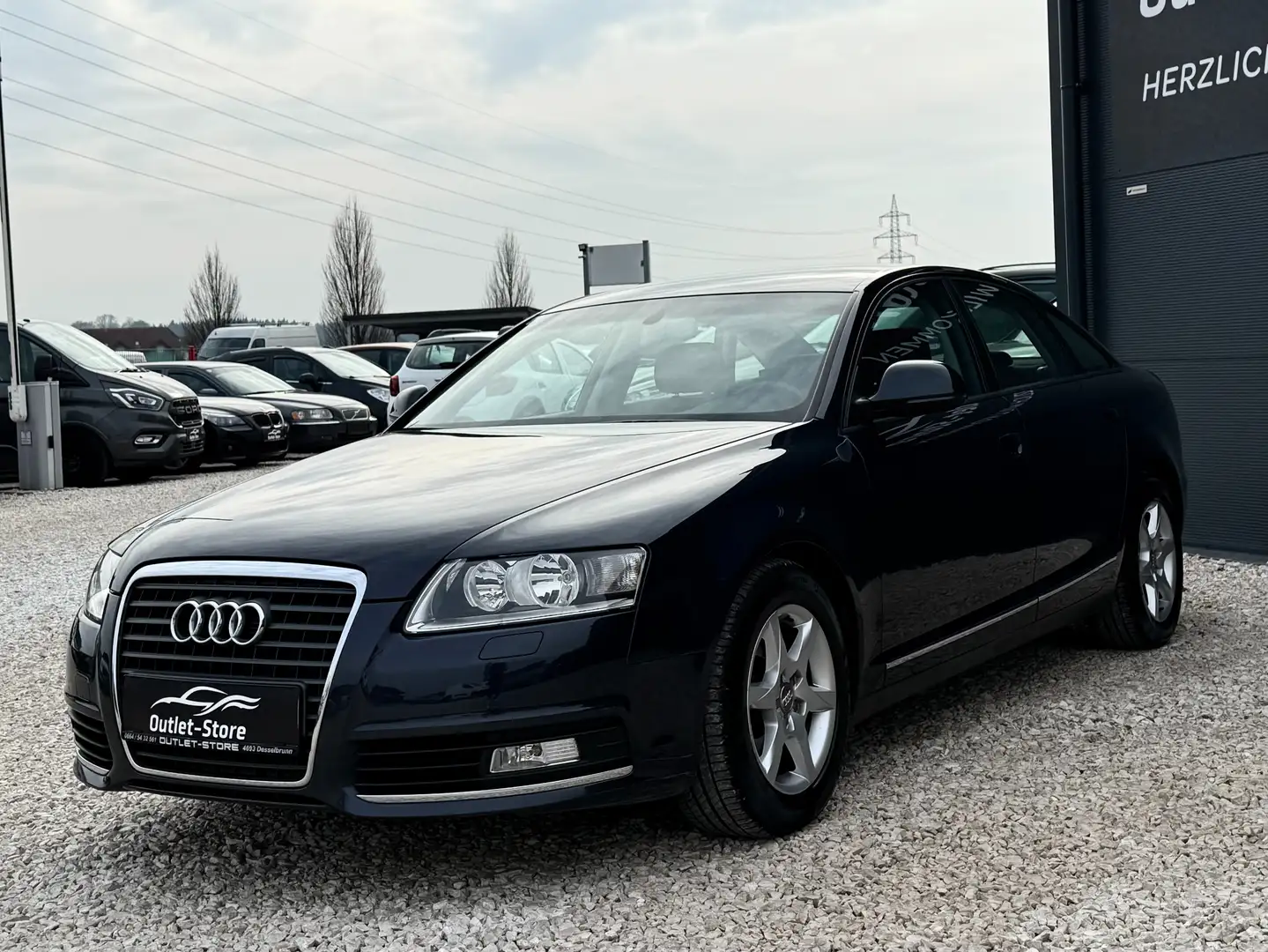 Vehicle image, number 3