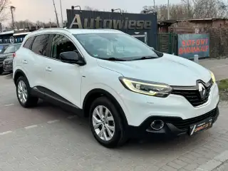 Miniatúra fotky vozidla, číslo 3