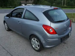 Vehicle image thumbnail, number 5