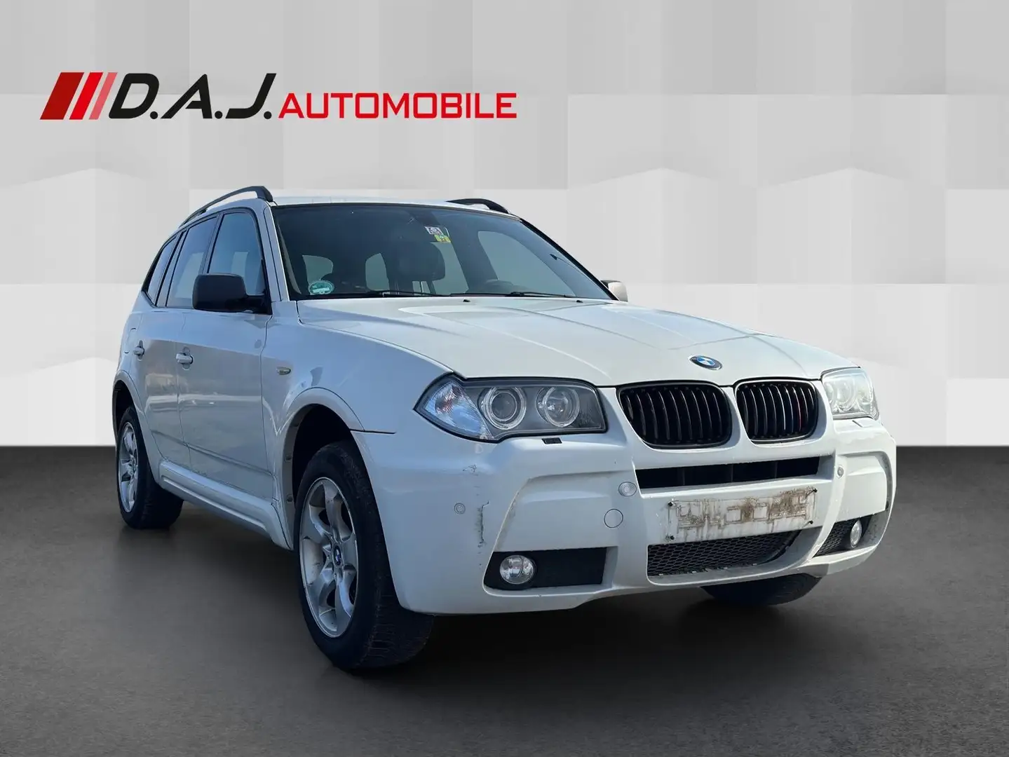 Vehicle image, number 7