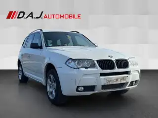 Vehicle image thumbnail, number 7