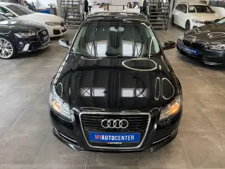 Vehicle image thumbnail, number 19