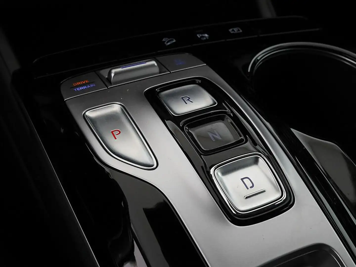 Vehicle image, number 15