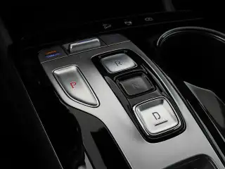 Vehicle image thumbnail, number 15