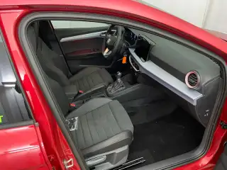 Miniatura fotky vozidla, číslo 5