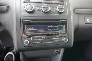 Miniatura fotky vozidla, číslo 11