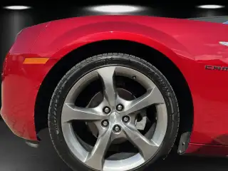 Vehicle image thumbnail, number 14