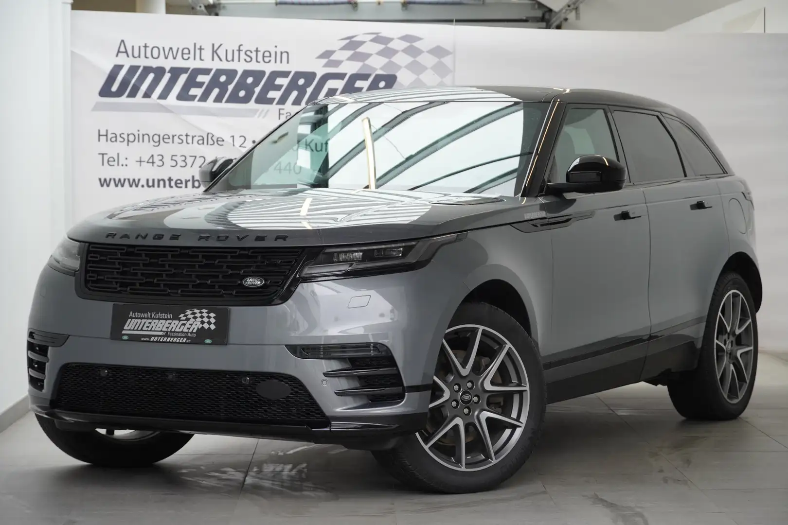 Vehicle image, number 2
