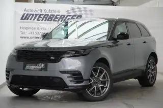 Vehicle image thumbnail, number 2