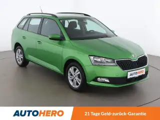 Vehicle image thumbnail, number 8