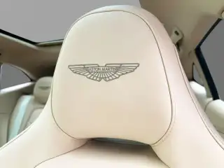 Vehicle image thumbnail, number 5