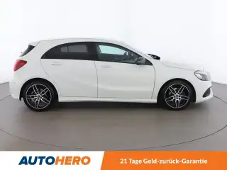 Vehicle image thumbnail, number 7