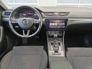 Miniatura fotky vozidla, číslo 10