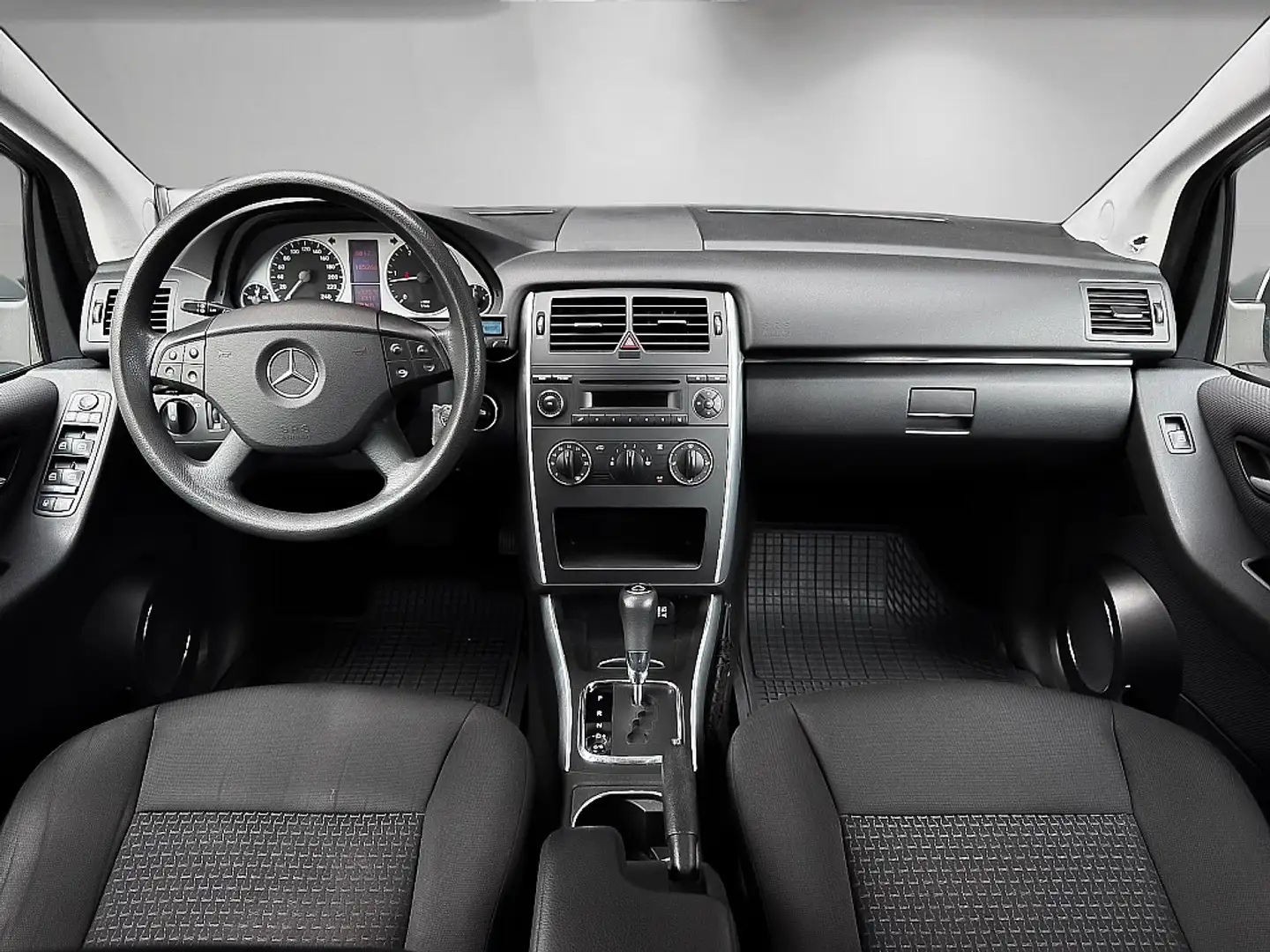 Vehicle image, number 9