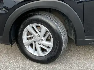 Vehicle image thumbnail, number 15