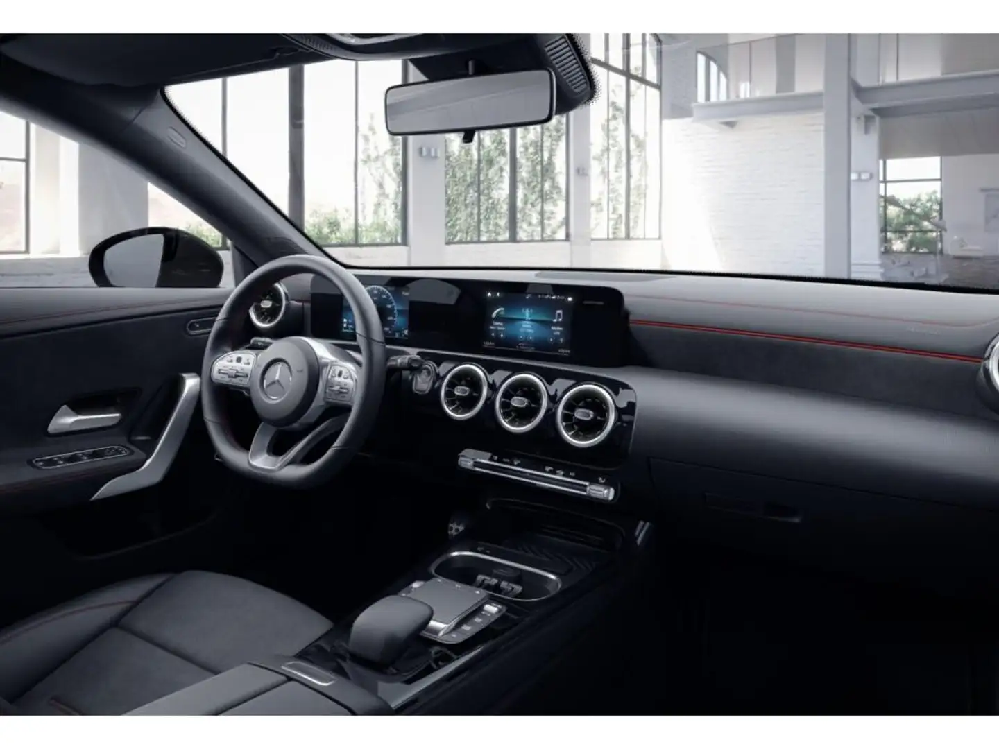 Vehicle image, number 9