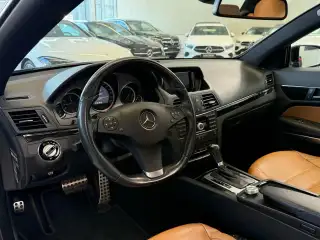 Vehicle image thumbnail, number 9