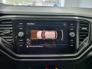 Vehicle image thumbnail, number 18