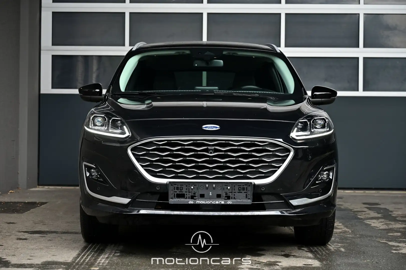 Vehicle image, number 3