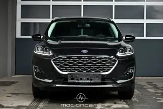 Vehicle image thumbnail, number 3