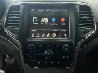 Miniatúra fotky vozidla, číslo 10