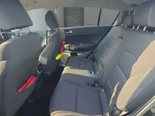Miniatura fotky vozidla, číslo 9
